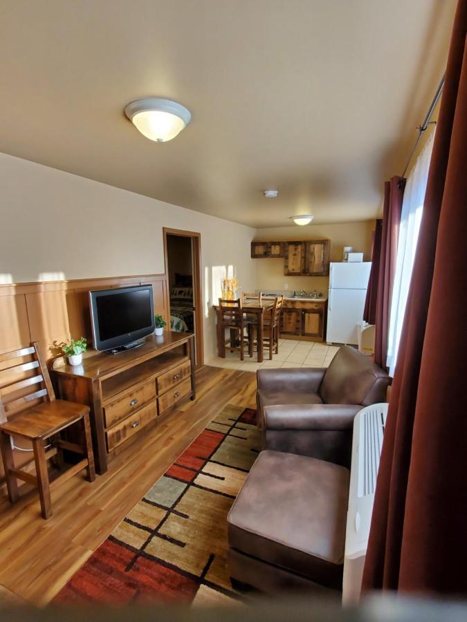 Bayside Resort, George Ny Lake George